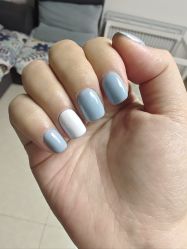 -鲸彩·美甲美睫科技护肤