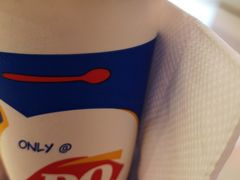 -DQ·蛋糕·冰淇淋(动壹店)