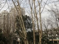 -明瓦廊小区