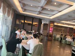 -全聚德(常州店)