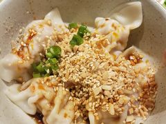 钟水饺-金鼎轩·滋养小餐馆(联想桥店)