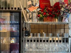 -foodoo芙多松饼店