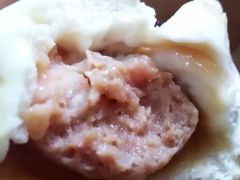-盒马鲜生(领丰汇店)