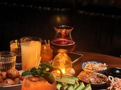 -Joy酒隐(西湖店)