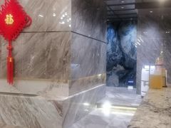 -铂尔登智慧酒店(南山西丽地铁站店)
