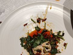 -湘中缘·湖南菜(娄底驻京办店)