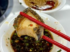 -开元盛世广场(新华北路店)