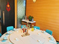 -小平岛開海水饺(浑南店)