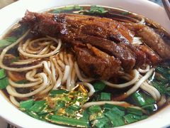 android_upload_pic-秦淮小吃城(夫子庙店)