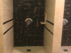 -钓鱼岛洗浴休闲会馆(卫星路店)