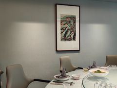 -香丰阁·烤鸭·川湘菜(清河店)