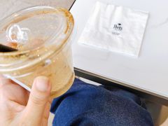 -Peet's 皮爷咖啡(海雅缤纷城店)