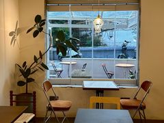 -餐酒吧Com-ing Bar(上海路店)