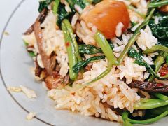 -南村香(赤岗店)