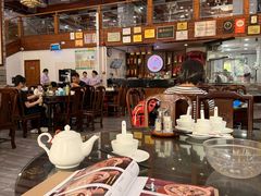 -红星光发煲仔饭(文海店)