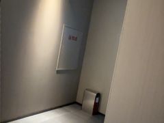 -漫·汤泉