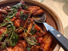 -鼎泰丰(当代商城店)