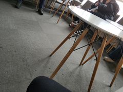 -微笑时刻照相馆·企业合影·商务外拍(北京五道口店)