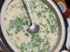 -丹江渔村(望京店)