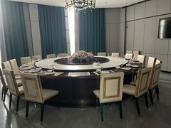 -新农家菜(浏河店)