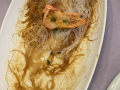 -东兴楼(通州店)