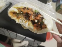 -宝正臻天津包子总店(金阳光居易店)