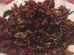 -三个大叔东北烧烤·砂锅菜(西三旗店)