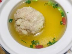 -東舍食唐精品陕菜馆