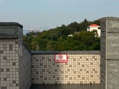 -五通灯塔公园