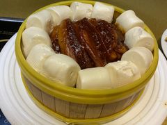 -金百万烤鸭店(马甸店)