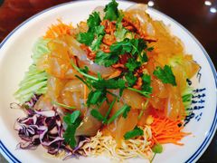 -东北大院·东北菜(三台子店)