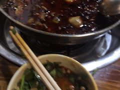 -黑竹香鸡(营和巷店)