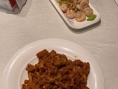 -津沽小院(天津之眼店)