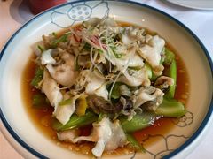 -百富源·海鲜辽菜(浑河堡店)
