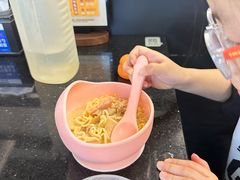 -炙韩料理·部队锅专门店