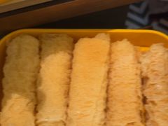 -润园四季椰子鸡火锅(南山海岸城店)