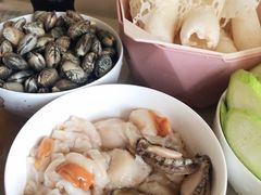 -青石桥市场北1-27号