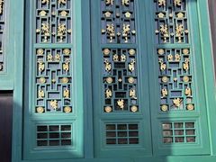 -李宗仁先生故居