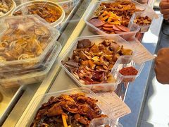 -紫燕百味鸡(明湖店)