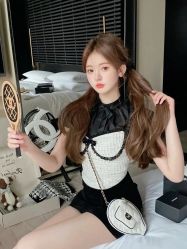 -COSMO PRO造型