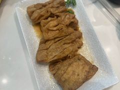-苏晓玥·手作江南小吃(深圳北站店)