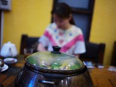 -阿多私房菜(顺德店)