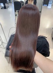 -宫铭烫发染发接发店