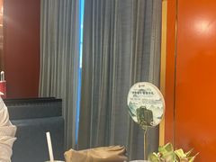 -大鸭梨烤鸭(金色漫香店)