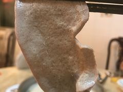 -华哥新鲜猪精品美食