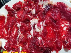 -八合里潮汕鲜牛肉火锅(吉大店)