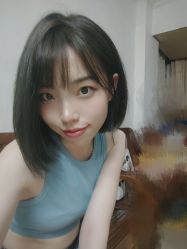 -TK·HAIR SALON韩式设计