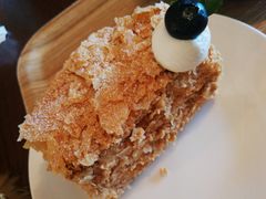 -81bakery(关山路店)