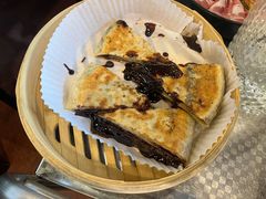 -牛街清真满恒記(平安里西大街店)