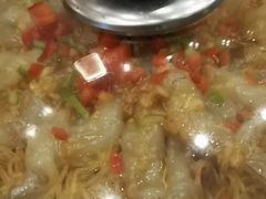 -龙凤瓦罐煨汤馆(清江东路店)